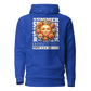"Summer" Hoodie