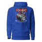 "AntiViolence" Hoodie