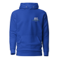 "Cognitive Dissonance" Hoodie