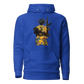 "Mabulu" Hoodie