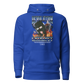 "Revolution Catalyst" Hoodie