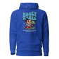 "Money Maker" Hoodie