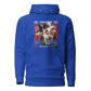 "Understand" Hoodie