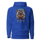"Paper Chaser" Hoodie
