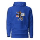 "ODB" Hoodie