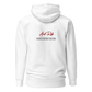 "Young&Rich" Hoodie