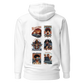 "777" Hoodie