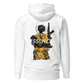 "Mabulu" Hoodie