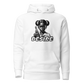 "Desire" Hoodie