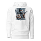 "Rebellion" Hoodie