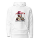 "Young&Rich" Hoodie