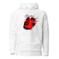 "Eternal" Hoodie