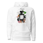 "Aura" Hoodie