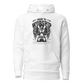 "Made To Worship" Hoodie