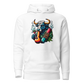 "High On Life, Elevated By Nature" Hoodie