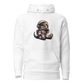 "Baby Dino" Hoodie