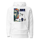 "Sweet Memories" Hoodie