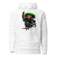 "Urban" Hoodie