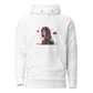 “Retro Sadness" Hoodie