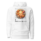 "Summer" Hoodie