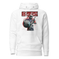 "AntiViolence" Hoodie