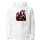 "Natural Chaos" Hoodie