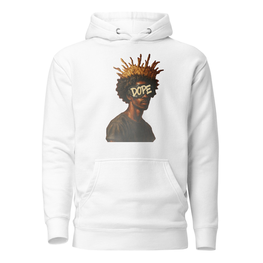 "Dope" Hoodie