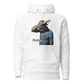 "Anxiety" Hoodie