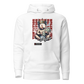 "Tem'Tation" Hoodie
