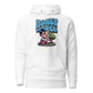 "Money Maker" Hoodie