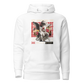 "Understand" Hoodie