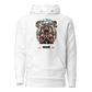 "Paper Chaser" Hoodie