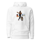 "ODB" Hoodie