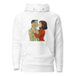 "Limerence" Hoodie