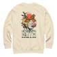 "Faith" Sweatshirt