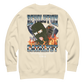 "Revolution Catalyst" Sweatshirt