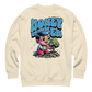 "Money Maker" Sweatshirt