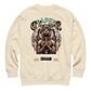 "Paper Chaser" Sweatshirt