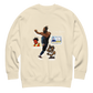 "ODB" Sweatshirt