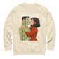 "Limerence" Sweatshirt
