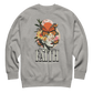 "Faith" Sweatshirt