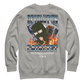 "Revolution Catalyst" Sweatshirt