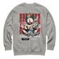 "Tem'Tation" Sweatshirt