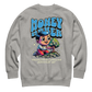 "Money Maker" Sweatshirt
