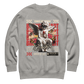 "Understand" Sweatshirt