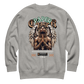 "Paper Chaser" Sweatshirt