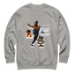 "ODB" Sweatshirt