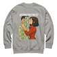 "Limerence" Sweatshirt