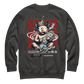"Tem'Tation" Sweatshirt
