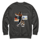 "ODB" Sweatshirt